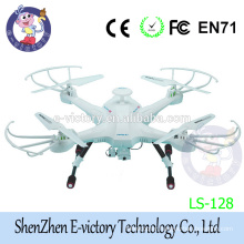 Fast Delivery FPV RC Quadcopter with HD Camera RC quadcopter RTF Real Time